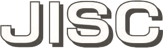 Director of Sales