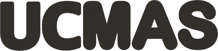 CMO at UCMAS