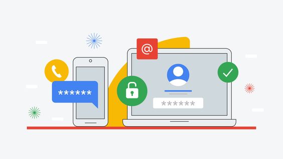 Google’s Removing its Chat Option from Google Business Listings