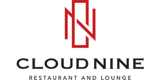 Cloud Nine Restaurant & Lounge