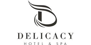 Delicacy Hotel & Spa