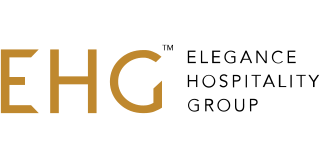EHG Hospitality Group