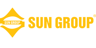 SUN Group