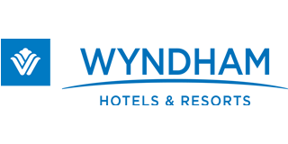 Wyndham Hotel & Resort